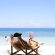 6 choses à faire pour s'occuper pendant les vacances