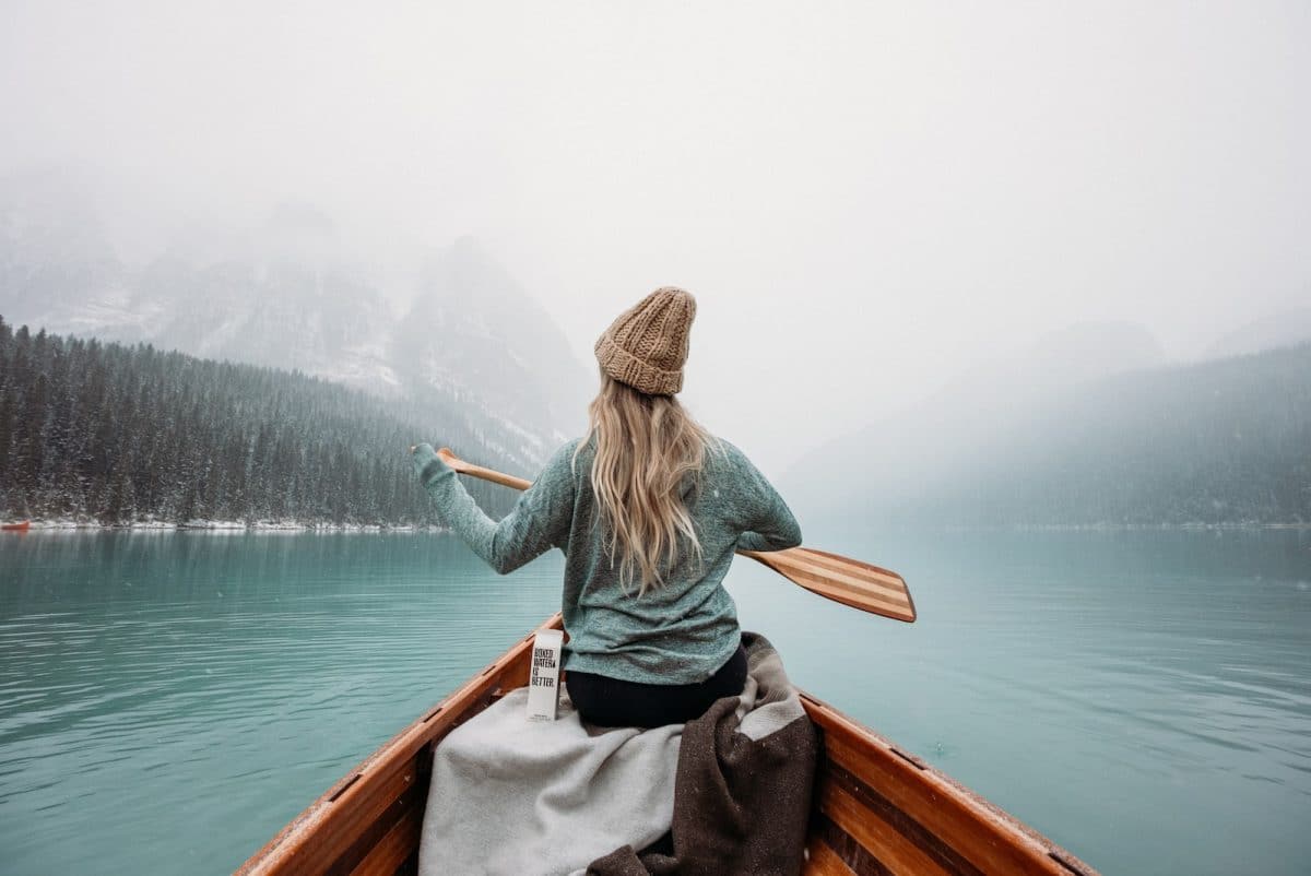Activités de voyage : 5 façons de tirer le meilleur parti de vos prochaines vacances