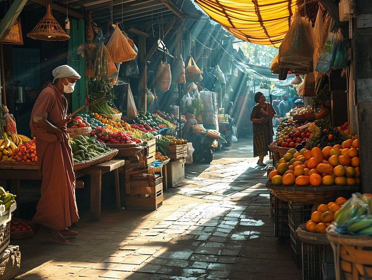 ubud bali