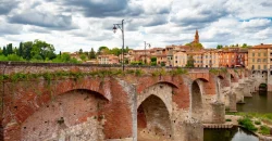 Les incontournables d’Albi : que voir absolument lors d’une première visite ?