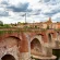 Les incontournables d’Albi : que voir absolument lors d’une première visite ?
