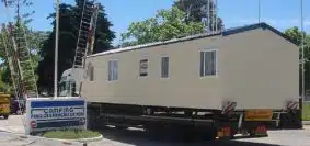 Combien coûte un mobil home