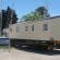 Combien coûte un mobil home
