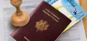 Comment obtenir son visa pour le Maroc