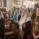 Quelle est la religion dominante en Israël