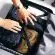 Quels sont les avantages de voyager avec une valise cabine
