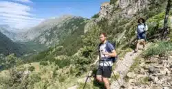 Tout savoir sur les bienfaits d’une randonnée en Sicile