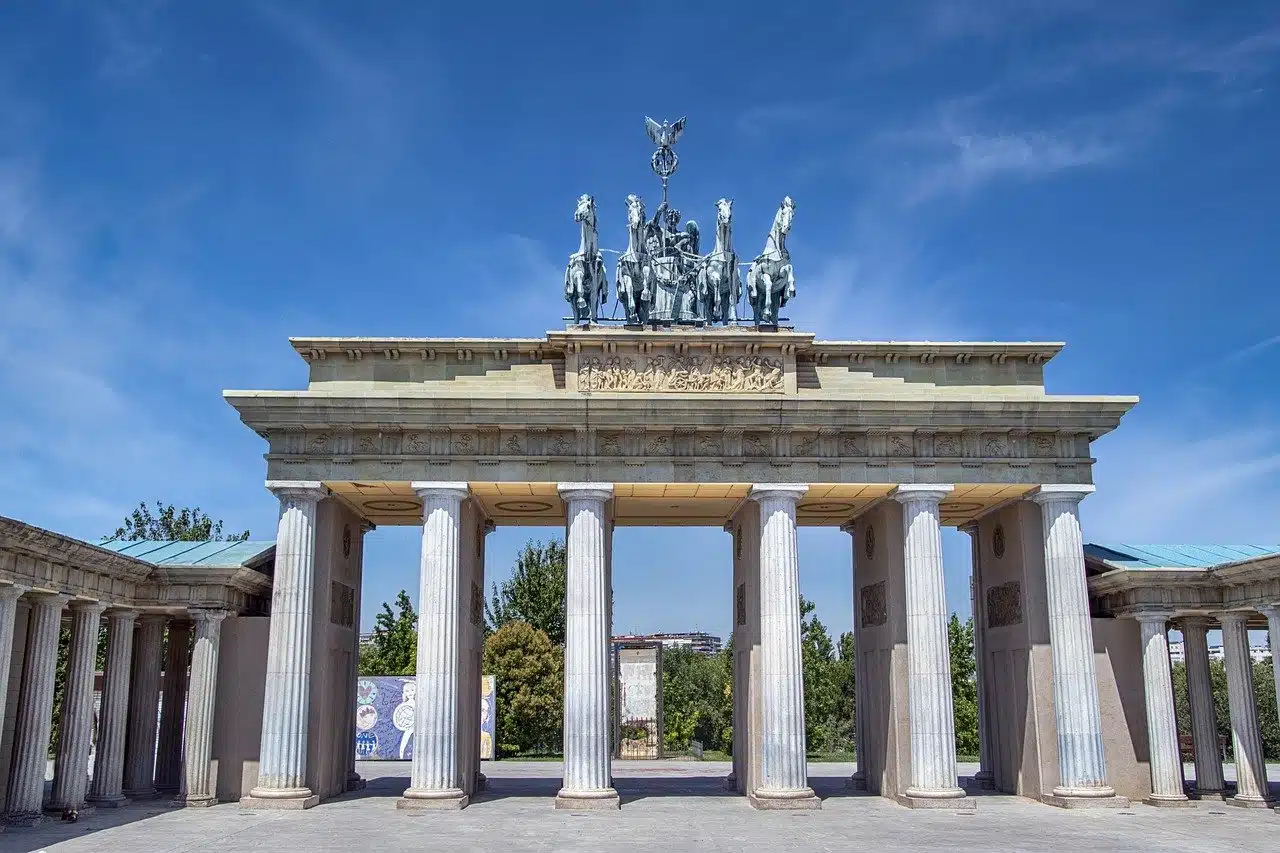 Allemagne