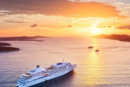 Comment choisir la meilleure croisière all inclusive pour vos vacances ?