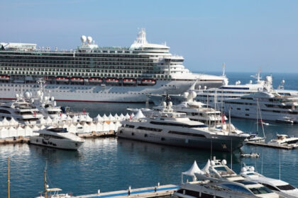 Costa Croisières en 2026 : ce qui change pour les voyageurs français