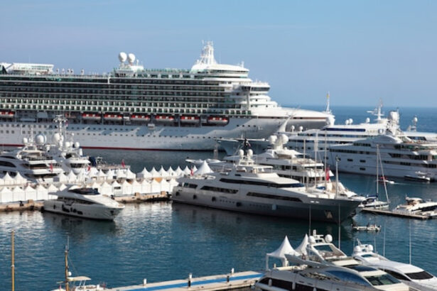 Costa Croisières en 2026 : ce qui change pour les voyageurs français