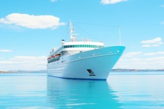 Croisière au Maroc : immersion dans les traditions et artisanats locaux