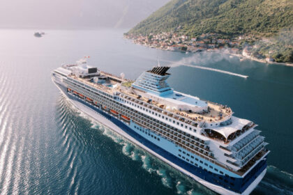 Croisière de luxe : comment bien choisir en 2026 ?