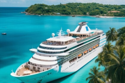 Croisière de luxe en 2026 : pourquoi l'accompagnement d'un expert change tout ?