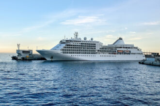 Croisière en Méditerranée : passeport ou carte d'identité, ce qu'il faut savoir avant de partir