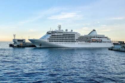 Croisière en Méditerranée : passeport ou carte d'identité, ce qu'il faut savoir avant de partir