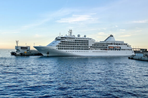 Croisière en Méditerranée : passeport ou carte d'identité, ce qu'il faut savoir avant de partir