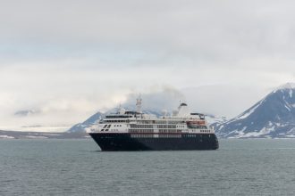Croisière polaire en Antarctique : bien préparer son aventure entre sécurité et conseils pratiques