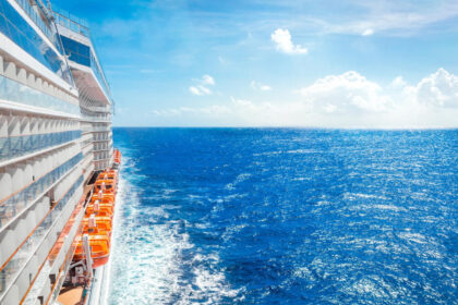 Croisière tour du monde : ce qu'il faut savoir avant de se lancer