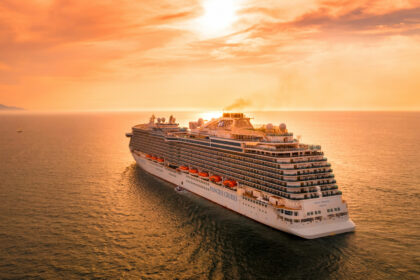 Croisière tour du monde : le voyage de toute une vie est-il à portée des Français ?