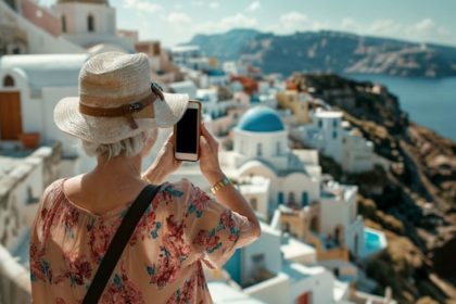 Escapade en Grèce depuis la Belgique : découvrez la Crète et ses trésors