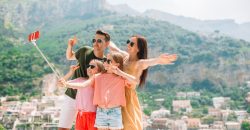 Espagne : les meilleures destinations pour des vacances en famille !