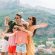 Espagne : les meilleures destinations pour des vacances en famille !