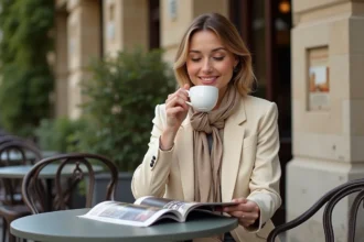 Hôtels et restaurants raffinés à Bordeaux pour un séjour inoubliable
