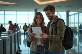 Conseils pour réserver un vol vers la Martinique et profiter du séjour