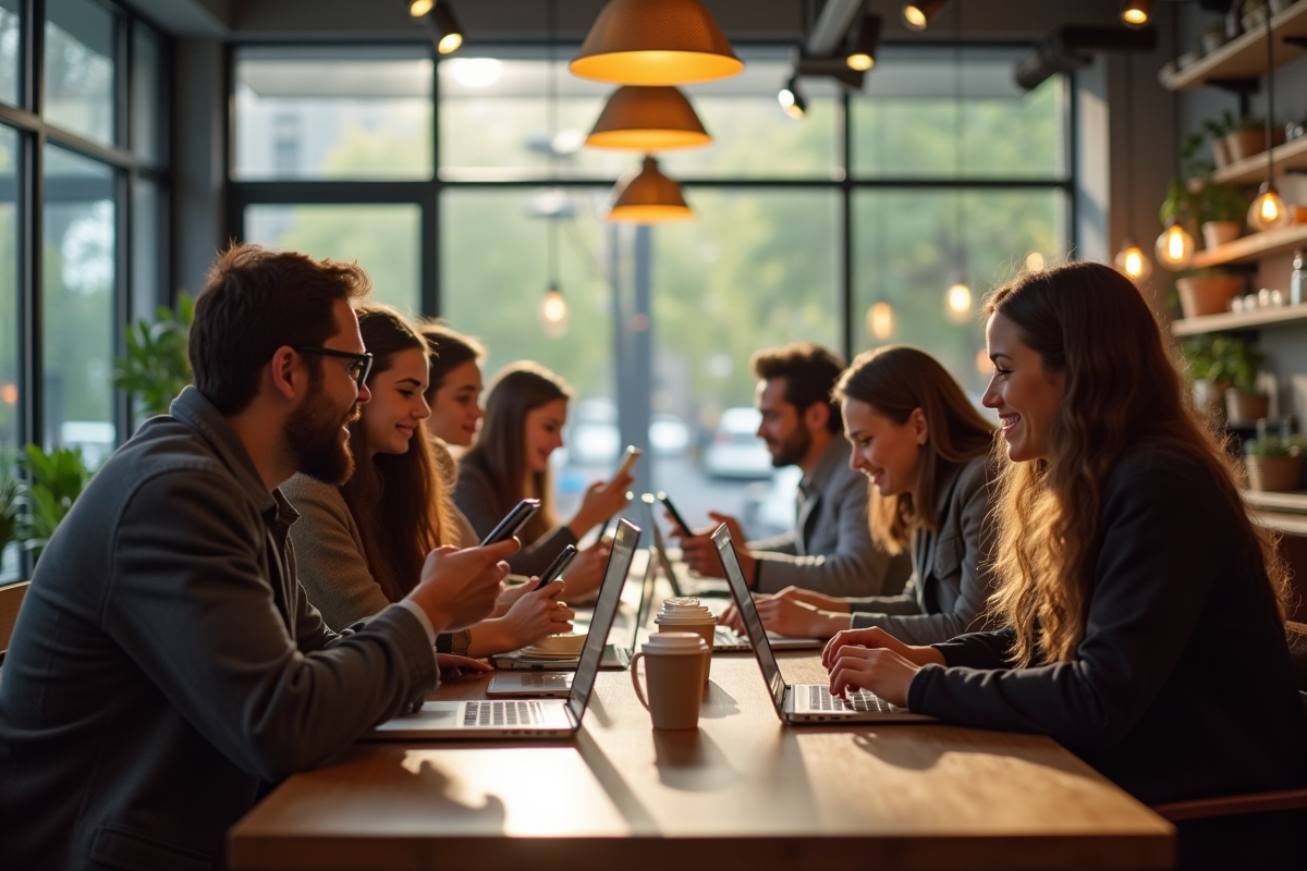 connexion gratuite