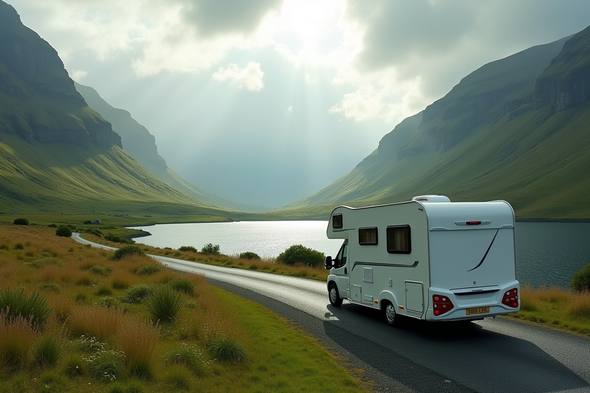 roadtrip europe