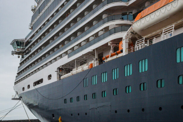 La croisière se réinvente : pourquoi elle attire enfin de nouveaux profils de voyageurs