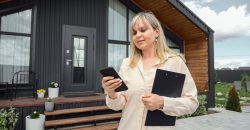 Les étapes clés pour acheter un mobil-home neuf en toute sérénité !