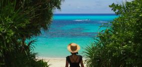 L'île Maurice : excursions spectaculaires entre plages, montagnes et culture !