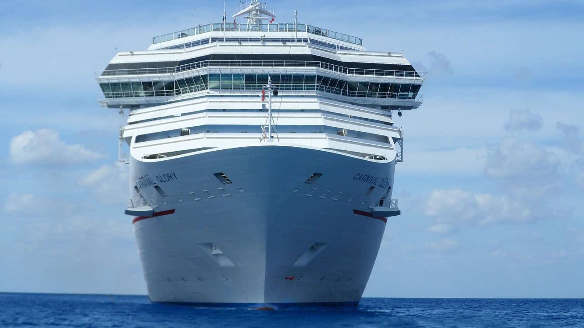 Où partir en croisière avec un petit budget ?