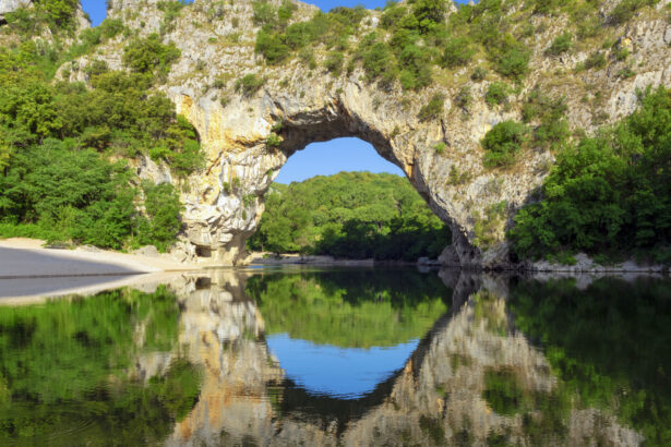 Quel camping 4 étoiles choisir en Ardèche pour des vacances réussies ?