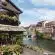 Strasbourg