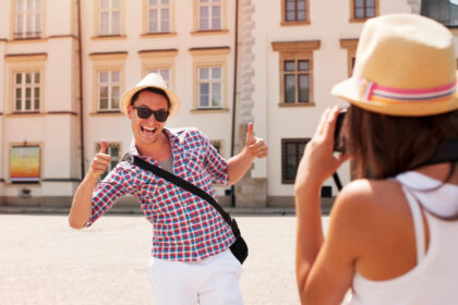 Week-end à Valence (Drôme) : gastronomie, patrimoine et douceur de vivre