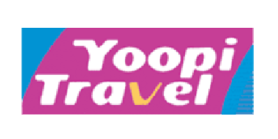 Yoopi Travel