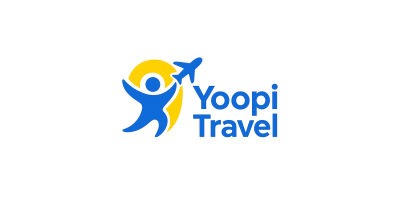 Yoopi Travel