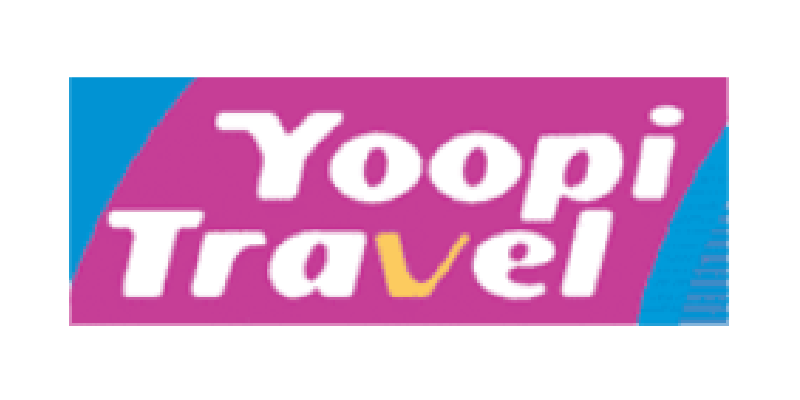Yoopi Travel