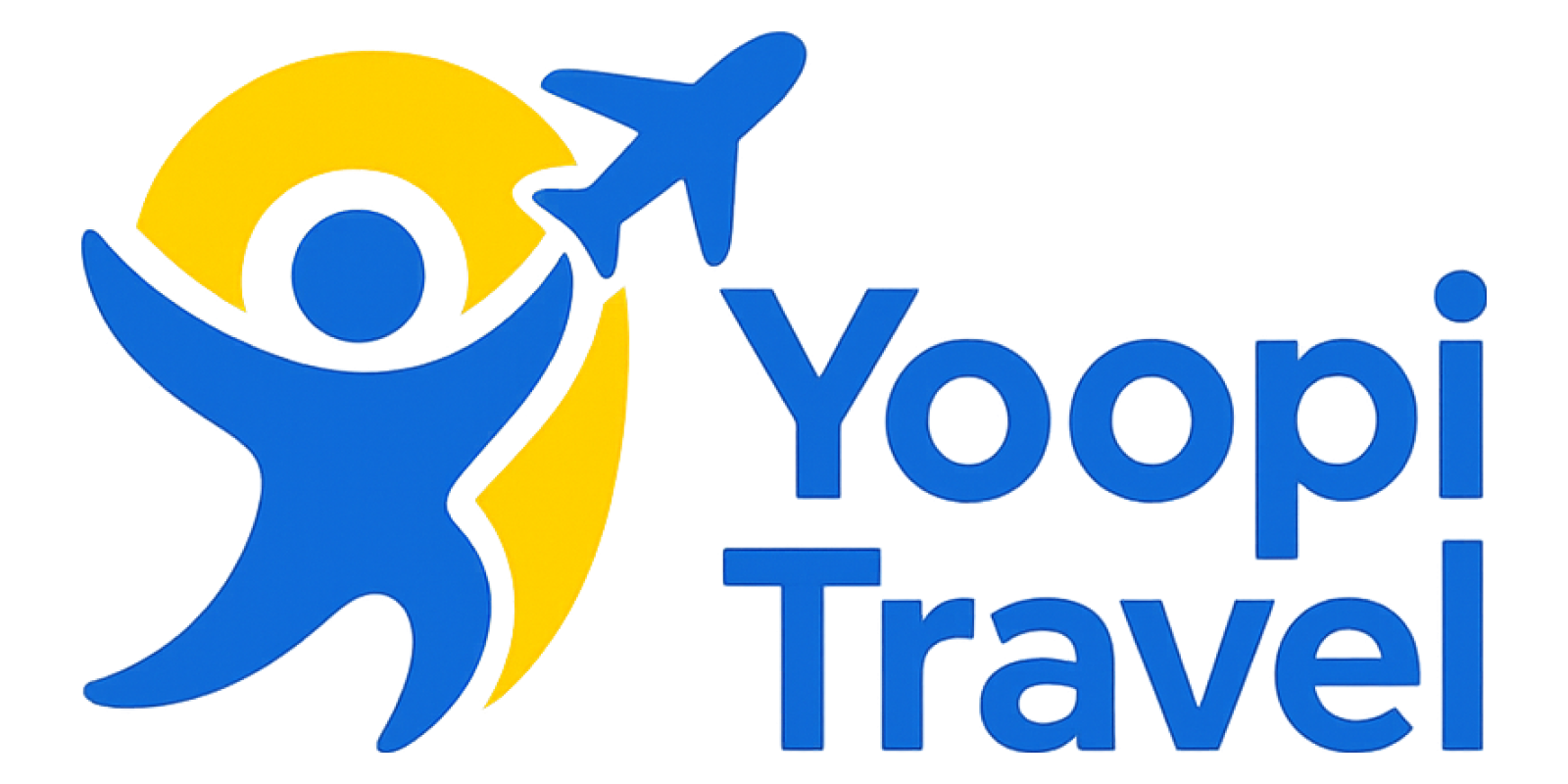 Yoopi Travel